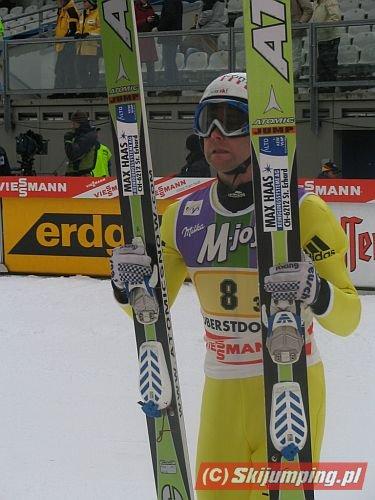 Marco Steinauer