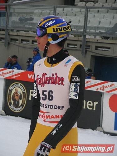 Florian Liegl