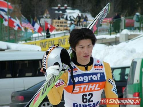 Yusuke Kaneko